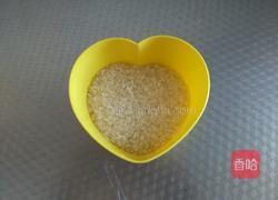 皮蛋瘦肉粥的做法图解3