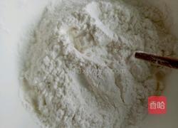 自制小元宵（无馅）的做法图解1