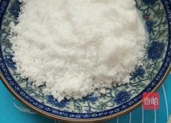 蔓越莓饼干（家常版）的做法图解6