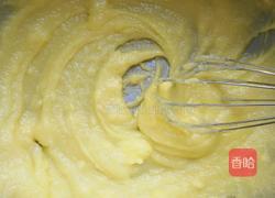 蔓越莓饼干（家常版）的做法图解9