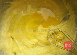 蔓越莓饼干（家常版）的做法图解10