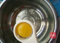 香蕉牛奶蛋糕（家常版）的做法图解4