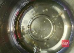 香蕉牛奶蛋糕（家常版）的做法图解6