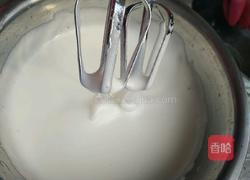 香蕉牛奶蛋糕（家常版）的做法图解8