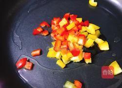 蚝油生菜的做法图解9