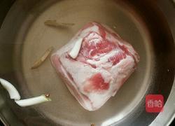 回锅肉的做法图解2