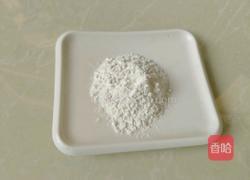  红烧带鱼的做法图解4