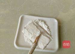  红烧带鱼的做法图解6