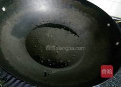 农家米豆腐的做法图解4
