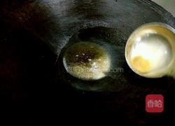 红烧腊鱼的做法图解6