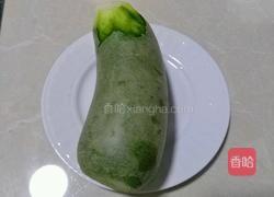 锅贴大饺子的做法图解5