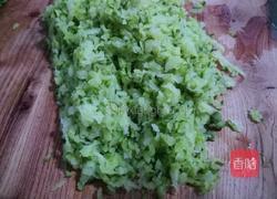 锅贴大饺子的做法图解7