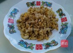 锅贴大饺子的做法图解8
