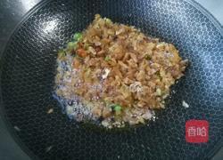 锅贴大饺子的做法图解10