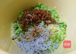 锅贴大饺子的做法图解15