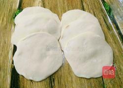 锅贴大饺子的做法图解20