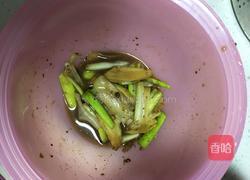 西安坊上粉蒸肉的做法图解7