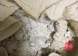 西安坊上粉蒸肉的做法图解12