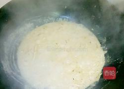 唐山懒豆腐的做法图解5