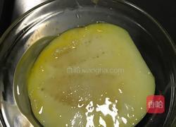 秘笈.鸡蛋烧茄子的做法图解3