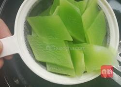 杂拌凉菜的做法图解5