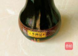  醋呛土豆丝的做法图解1