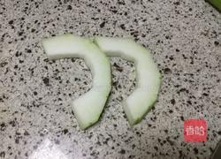 羊肉冬瓜丸子汤的做法图解3