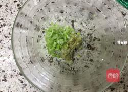 羊肉冬瓜丸子汤的做法图解7