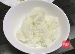 羊肉冬瓜丸子汤的做法图解17