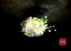 蚝油生菜的做法图解6