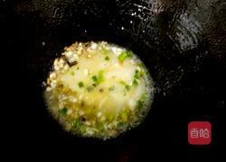 蚝油生菜的做法图解7