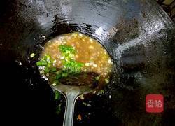 蚝油生菜的做法图解9