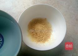 咖喱土豆胡萝卜鸡肉的做法图解5