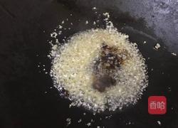 蒜蓉生蚝的做法图解5
