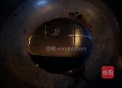 可乐鸡翅的做法图解8