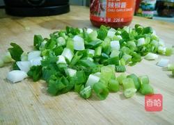 酱香鸡蛋的做法图解2