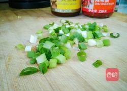 酱香饭的做法图解6