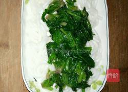 菠菜土豆粉的做法图解8