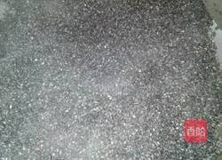 阿胶糕的做法图解4