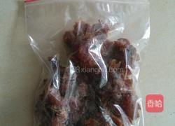 阿胶糕的做法图解6