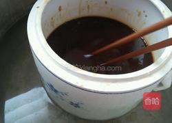 阿胶糕的做法图解8