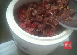 阿胶糕的做法图解12