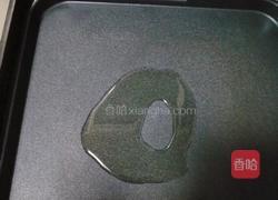 胡萝卜鸡蛋饼的做法图解9