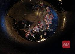 凉拌土豆丝的做法图解10