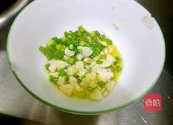 凉拌莴笋丝的做法图解6