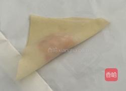馄饨的做法图解7