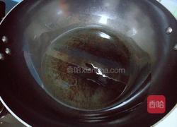 烧豆腐的做法图解4