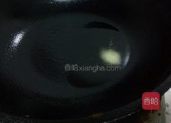 蚝油生菜的做法图解2