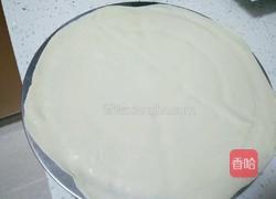独家蒸饼的做法图解10