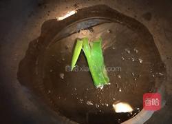 鸡肉片炒西葫芦的做法图解8